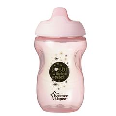 Sippy cup recommendations