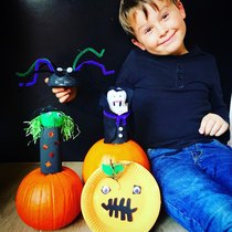Mumsnet users share their half term plans with Arla BIG Milk