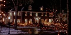 Name a better house