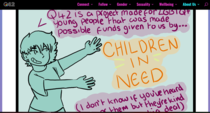 Stella O'Malley, Trans Kids: It's Time To Talk