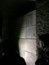 Any Witches Here Part 4 [Edited by MNHQ]