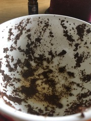 Any Witches Here Part 4 [Edited by MNHQ]