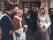 Royal style and gossip: tiaras galore and more!