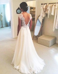 Show me pictures of your dream dress!