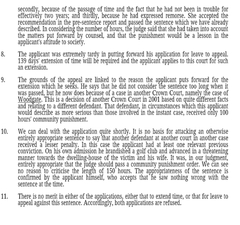 Dr Adrian Harrop thread the fourth. "GMC do care & have taken it to the next level"