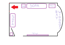 Christmas Decoration Advice Needed