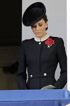 Royal style and gossip: tiaras galore and more!