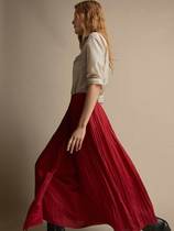 MN Vogue - volume 84