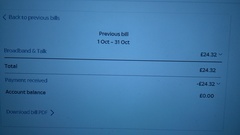 Nearly November; Friendly Frugaleers Navigating (K)nitting, Nattering and Nuturing our Pennies