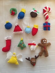 Poncetastic Christmas 2018