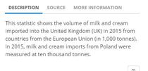 can't afford to prep for brexit