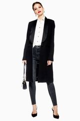 Show me your Christmas party outfits