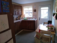 My house feels too small - how to make it feel bigger