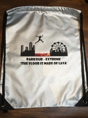 Personalised gift ideas? Bulk buying for 15 kids!!
