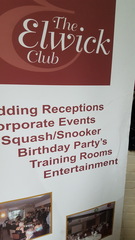 I'm a grammar hero today