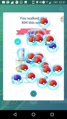 I don't like Kricketot, oh no, I love it, yeah