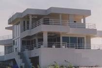 Name a better house