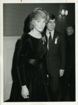 Royal style & gossip: from maximum Maxima to minimalist Meghan