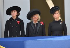 Royal style and gossip: tiaras galore and more!