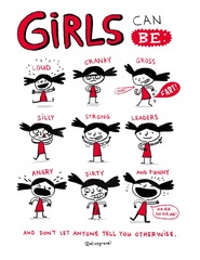 The earlier we educate  kids about Trans the better