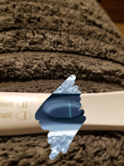 35+ TTC#1 Thread 4
