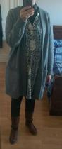 Calling all Husheetas..you can never have too many coats..Winter 18