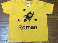 Personalised gift ideas? Bulk buying for 15 kids!!