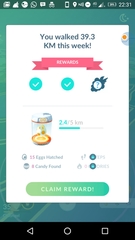 I don't like Kricketot, oh no, I love it, yeah