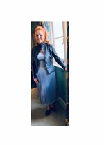 Royal style & gossip: from maximum Maxima to minimalist Meghan