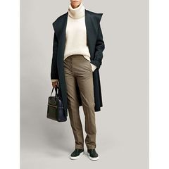 Les Parisiennes de Mamansnet: Orangutans in Paris make for poor gondoliers