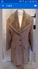 yay or nay this coat?