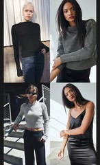 Les Parisiennes de Mamansnet: Orangutans in Paris make for poor gondoliers