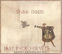 Swagger Inn 158 - Weather Turning Chilly - It’s Important To Layer Up - HBFs To The Rescue