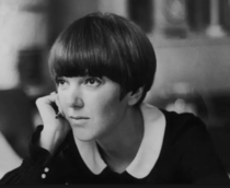 Yeh, trans ideology isn't concerning at all