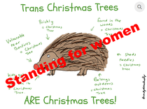 Can't stop laughing at Haddock