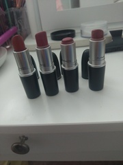 Presents for teenager girls