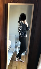 Les Parisiennes de Mamansnet: Orangutans in Paris make for poor gondoliers