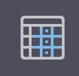 to ask if this iconography makes sense...