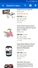 Thread 10 - This way folks! Bargain phallic llamas only a tenner!!