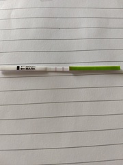 OPK - does this look positive?