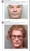 Twitter bans misgendering and deadnaming