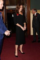 Royal style and gossip: tiaras galore and more!