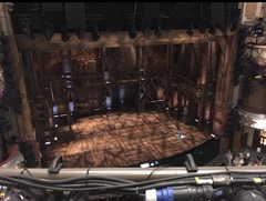 Hamilton is it worth it?