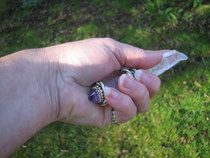 Any Witches Here Part 4 [Edited by MNHQ]