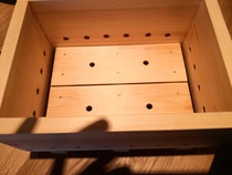 K-Drama recommendations