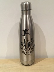 Personalised gift ideas? Bulk buying for 15 kids!!
