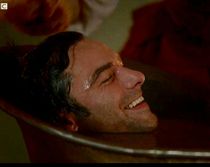 Swagger Inn 158 - Weather Turning Chilly - It’s Important To Layer Up - HBFs To The Rescue