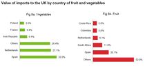 can't afford to prep for brexit