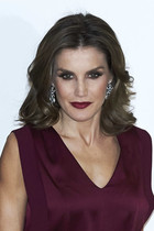 Royal style & gossip: what do we want? Frock shots! When do we want them? Now!