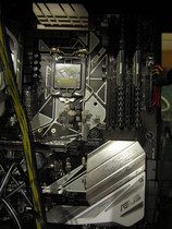 Countdown to  a Frugal Christmas, The Friendly Frugaleers still knitting,nattering and money saving!